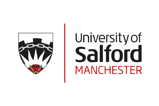 University-of-Salford-logo-removebg-preview