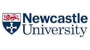 download__10_-removebg-preview