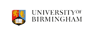 images__3_-removebg-preview